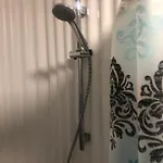 Apartament Bob's *