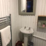 Apartament Bob's Galway