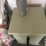 Bob's Apartament