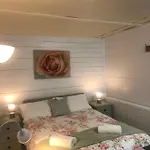 Bob's Galway