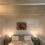Apartament Bob's Galway