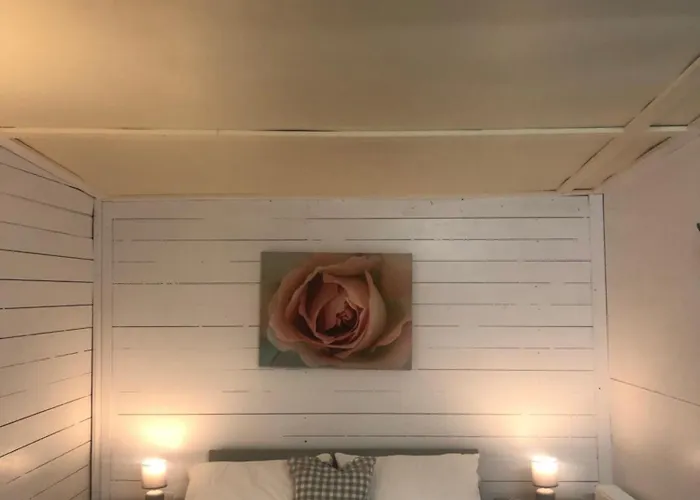 Apartment Bob's Galway